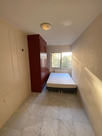 Medium property photo - Groenhoven, 1103 LP Amsterdam